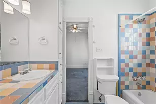 619 E 7th 1/2 St, Houston, TX 77007 - Photo 28