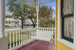 619 E 7th 1/2 St, Houston, TX 77007 - Photo 4