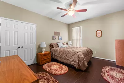 24219 Pinecreek Point, Spring, TX 77373 - Photo 30