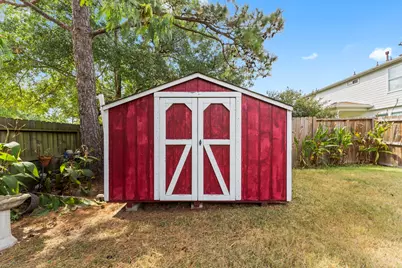 24219 Pinecreek Point, Spring, TX 77373 - Photo 36