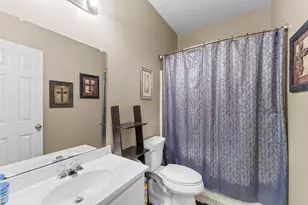 24219 Pinecreek Point, Spring, TX 77373 - Photo 34