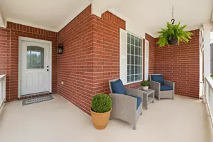 24219 Pinecreek Point, Spring, TX 77373 - Photo 2