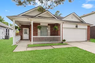 24219 Pinecreek Point, Spring, TX 77373 - Photo 42