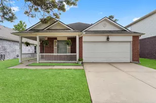 24219 Pinecreek Point, Spring, TX 77373 - Photo 6