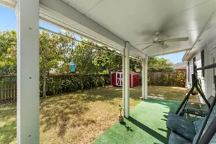 24219 Pinecreek Point, Spring, TX 77373 - Photo 38