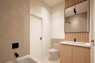 2416 Sherwin St, Houston, TX 77007 - Photo 24