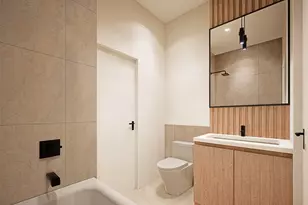 2416 Sherwin St, Houston, TX 77007 - Photo 24