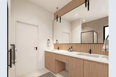 2416 Sherwin Street, Houston, TX 77007 - Photo 18