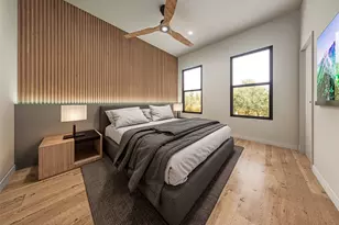 2416 Sherwin St, Houston, TX 77007 - Photo 20