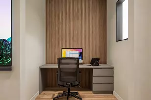 2416 Sherwin St, Houston, TX 77007 - Photo 16