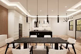 2416 Sherwin St, Houston, TX 77007 - Photo 12