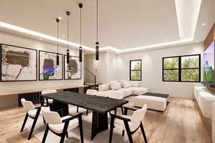 2416 Sherwin St, Houston, TX 77007 - Photo 10