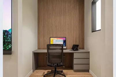 2416 Sherwin Street, Houston, TX 77007 - Photo 16