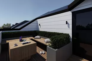 2416 Sherwin St, Houston, TX 77007 - Photo 4