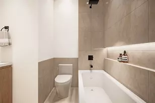 2416 Sherwin St, Houston, TX 77007 - Photo 22