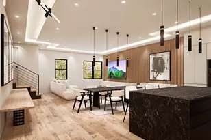 2416 Sherwin St, Houston, TX 77007 - Photo 8