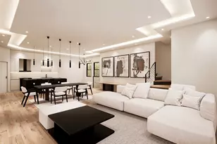 2416 Sherwin St, Houston, TX 77007 - Photo 6