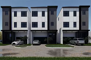 2416 Sherwin St, Houston, TX 77007 - Photo 1