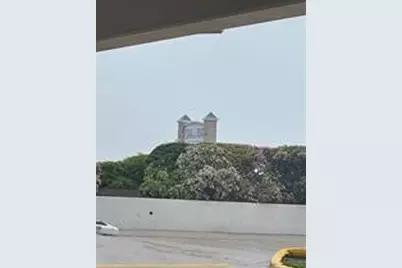 6102 Seawall Boulevard #120, Galveston, TX 77551 - Photo 16