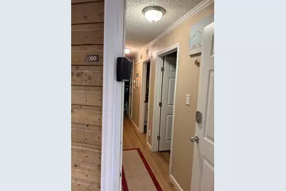 6102 Seawall Boulevard #120, Galveston, TX 77551 - Photo 12