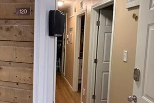 6102 Seawall Blvd, Galveston, TX 77551 - Photo 12