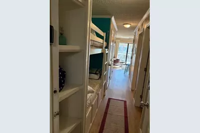 6102 Seawall Boulevard #120, Galveston, TX 77551 - Photo 10