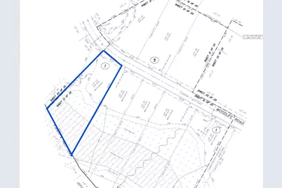 15437 Woodlife Road, Willis, TX 77378 - Photo 2