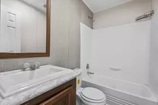522 Road 5201, Cleveland, TX 77327 - Photo 24