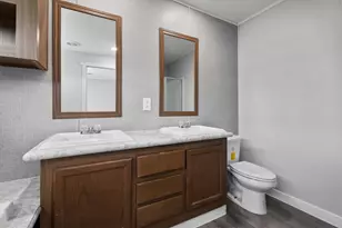 522 Road 5201, Cleveland, TX 77327 - Photo 20