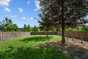 522 Road 5201, Cleveland, TX 77327 - Photo 2