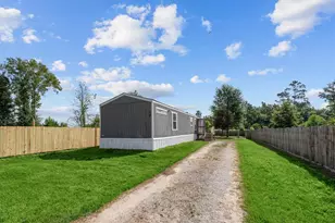522 Road 5201, Cleveland, TX 77327 - Photo 22