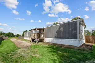 522 Road 5201, Cleveland, TX 77327 - Photo 24