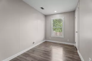 522 Road 5201, Cleveland, TX 77327 - Photo 16