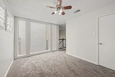 5913 Woodway Place Court, Houston, TX 77057 - Photo 12