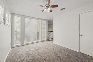 5913 Woodway Place Ct, Houston, TX 77057 - Photo 12