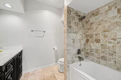 5913 Woodway Place Court, Houston, TX 77057 - Photo 14