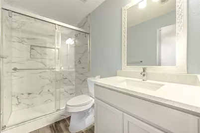 20003 Parkstone Bend Ln Lane, Katy, TX 77449 - Photo 16