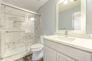 20003 Parkstone Bend Ln Ln, Katy, TX 77449 - Photo 16