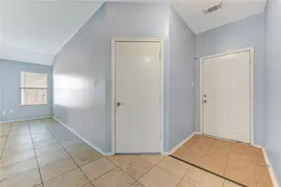 20003 Parkstone Bend Ln Ln, Katy, TX 77449 - Photo 10
