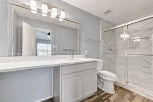 20003 Parkstone Bend Ln Ln, Katy, TX 77449 - Photo 16