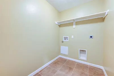 20003 Parkstone Bend Ln Lane, Katy, TX 77449 - Photo 22