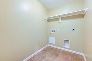 20003 Parkstone Bend Ln Ln, Katy, TX 77449 - Photo 12