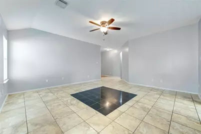 20003 Parkstone Bend Ln Lane, Katy, TX 77449 - Photo 6