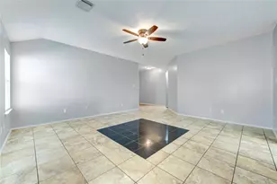 20003 Parkstone Bend Ln Ln, Katy, TX 77449 - Photo 6
