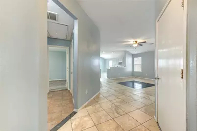 20003 Parkstone Bend Ln Lane, Katy, TX 77449 - Photo 4
