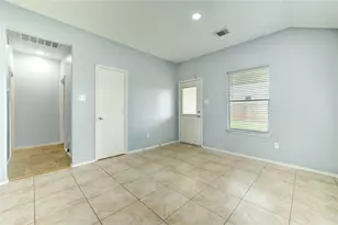 20003 Parkstone Bend Ln Ln, Katy, TX 77449 - Photo 24
