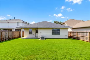 20003 Parkstone Bend Ln Ln, Katy, TX 77449 - Photo 26