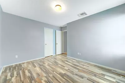 20003 Parkstone Bend Ln Lane, Katy, TX 77449 - Photo 18