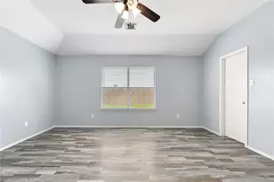 20003 Parkstone Bend Ln Ln, Katy, TX 77449 - Photo 26