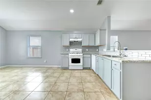 20003 Parkstone Bend Ln Ln, Katy, TX 77449 - Photo 8